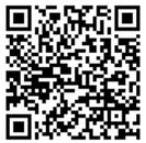 Toss QR Code